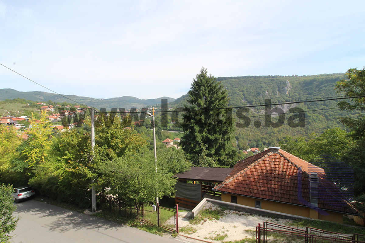 10 Pogled sl2.jpg